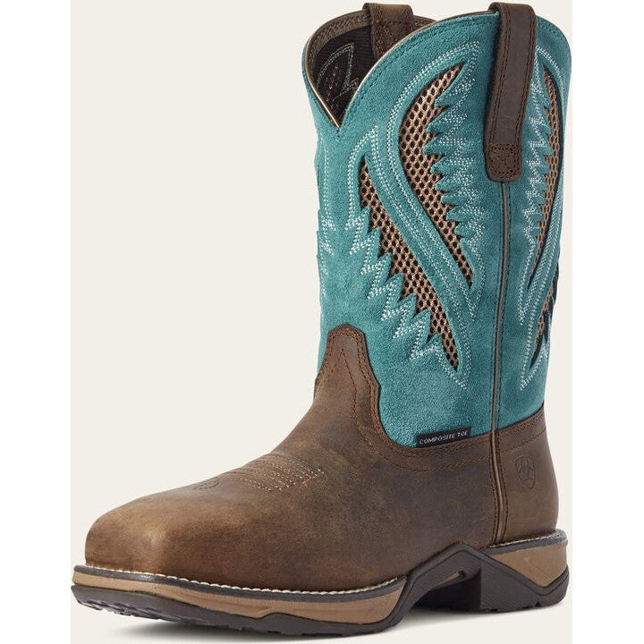 Ariat 10020072 cheap