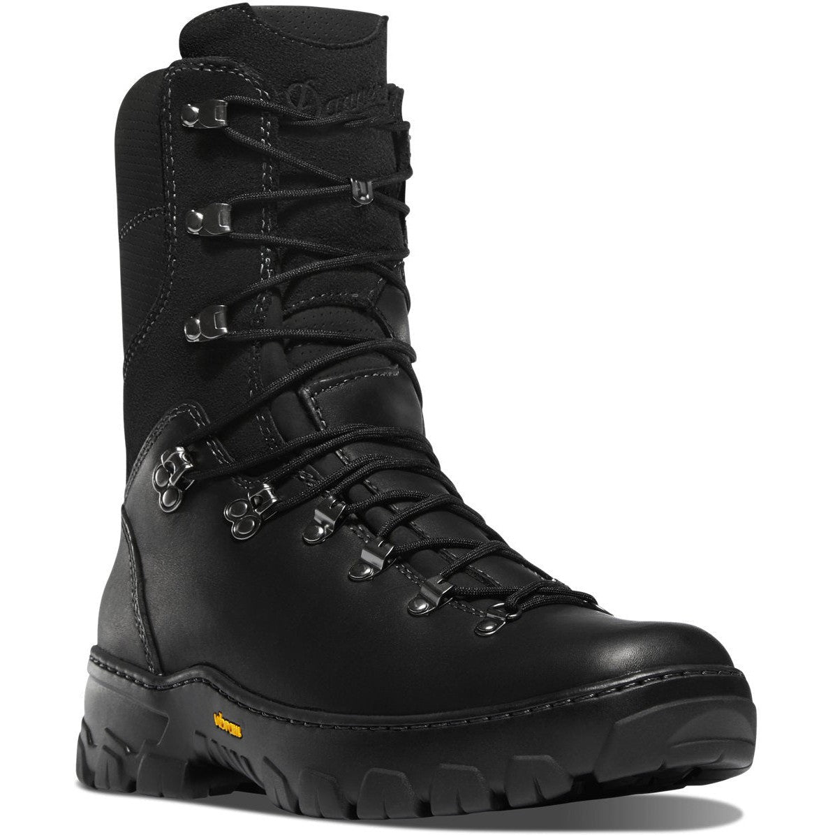 Danner 53227 shop