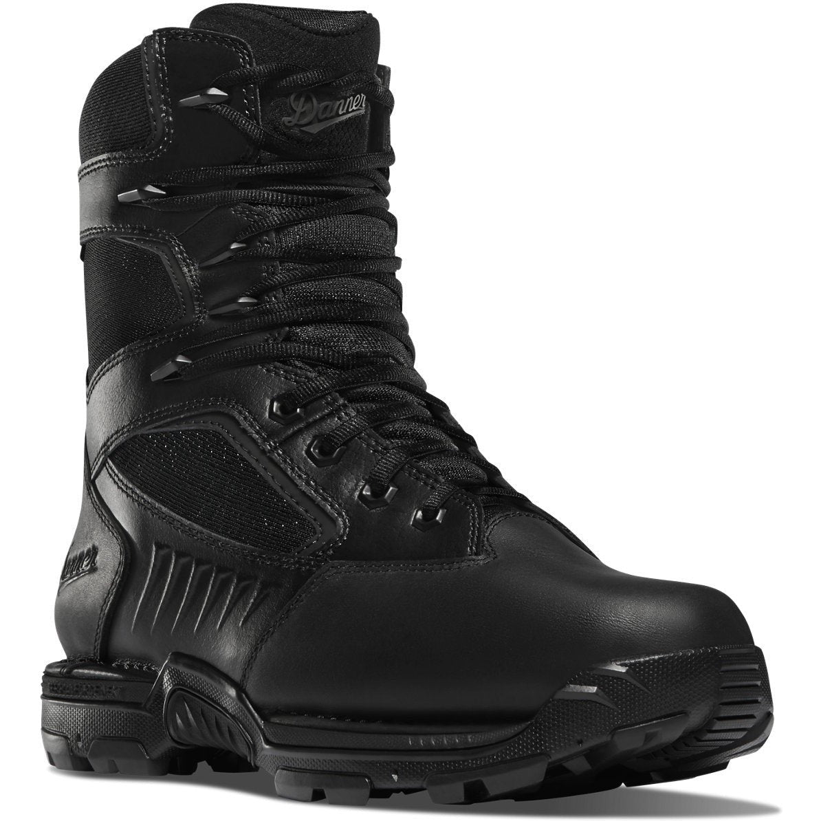 Danner striker outlet bolt 4.5