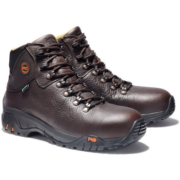 Timberland sale pro trekker