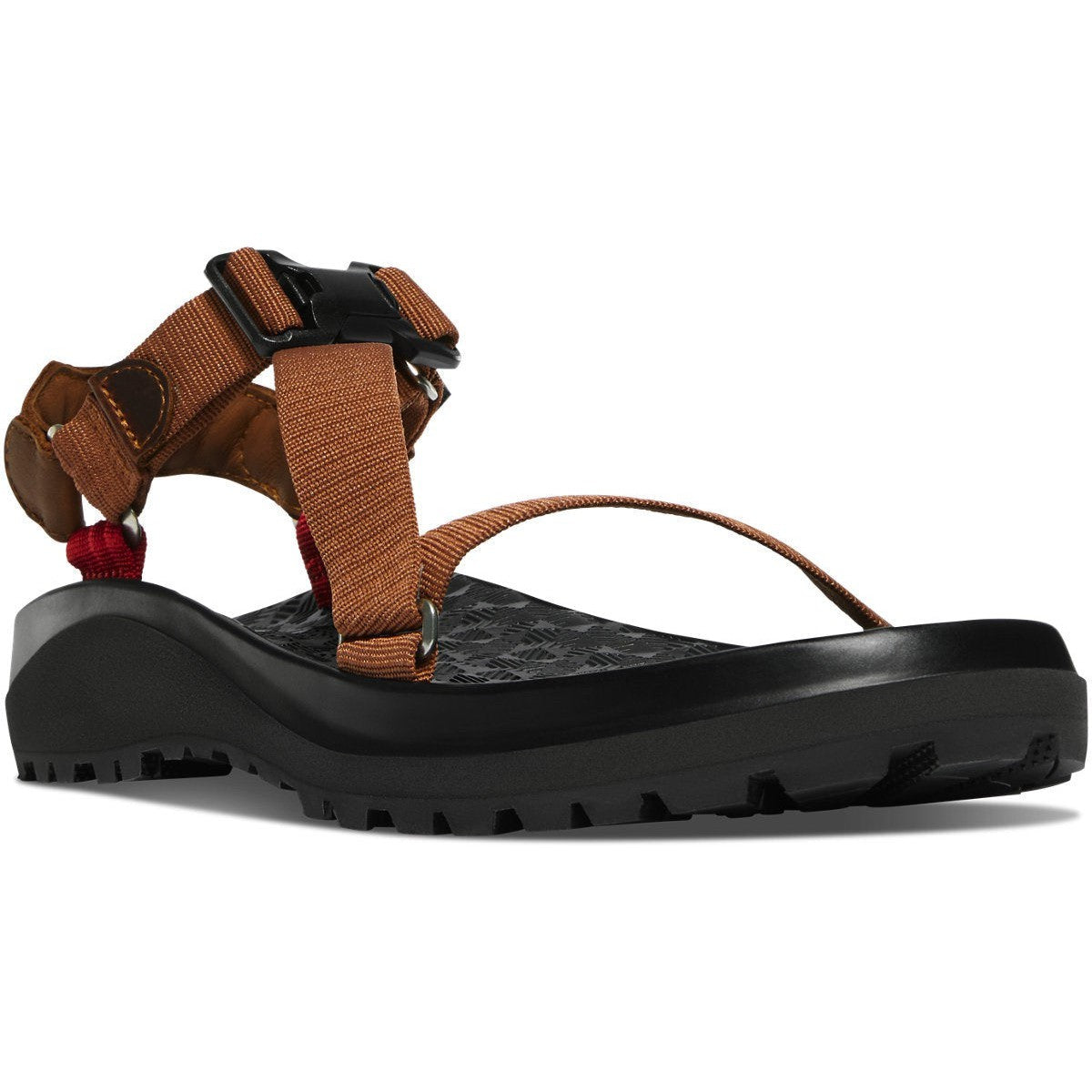 Danner sandals hotsell