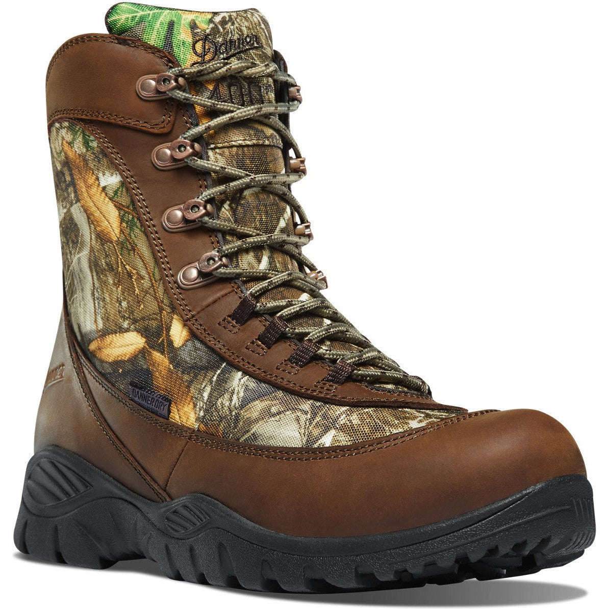 Danner Men s Element 8