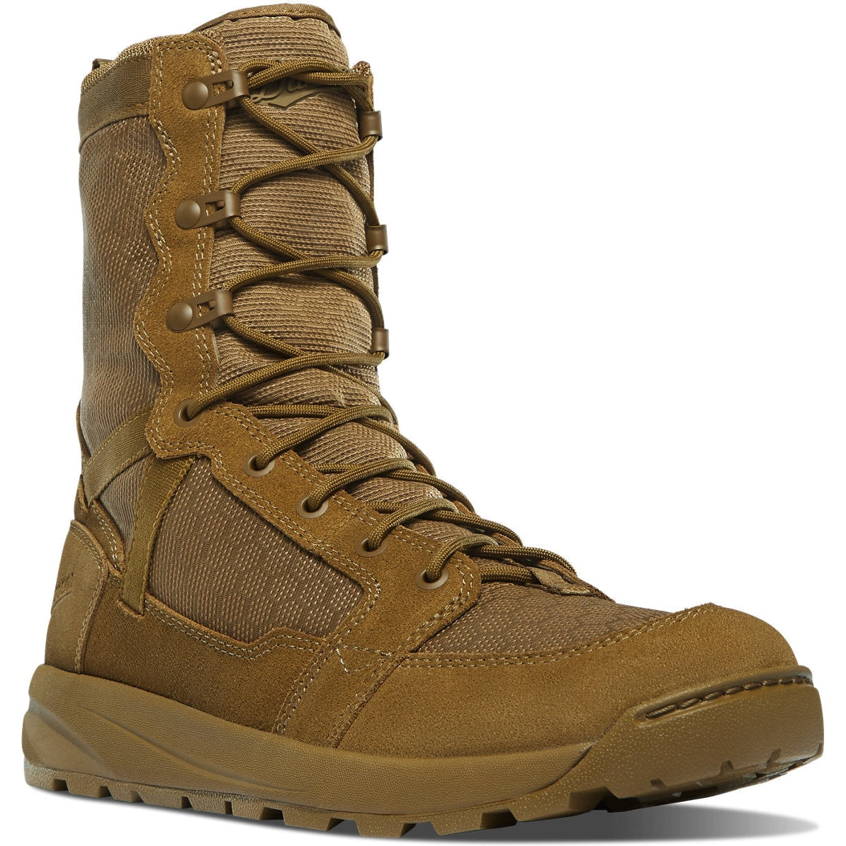 Danner wedge sole work on sale boots