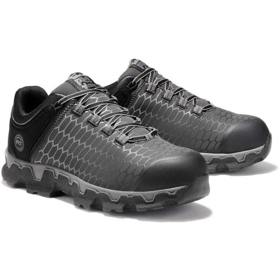 Timberland on sale men's powertrain