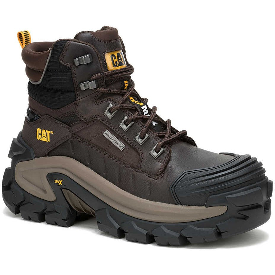 Columbia daska pass iii titanium outdry extreme hiking boot shop review