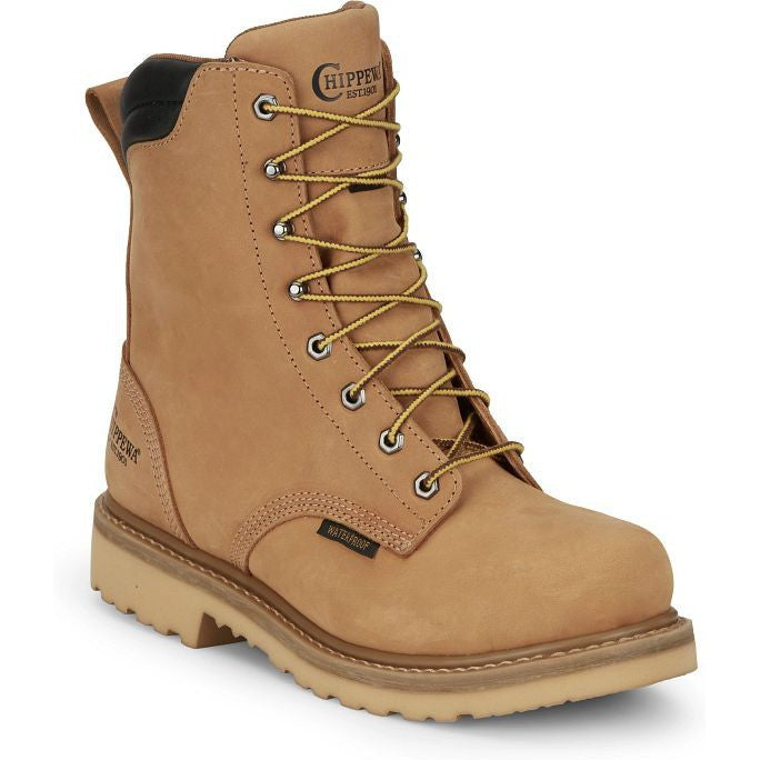 Men's insulated cowboy boots online