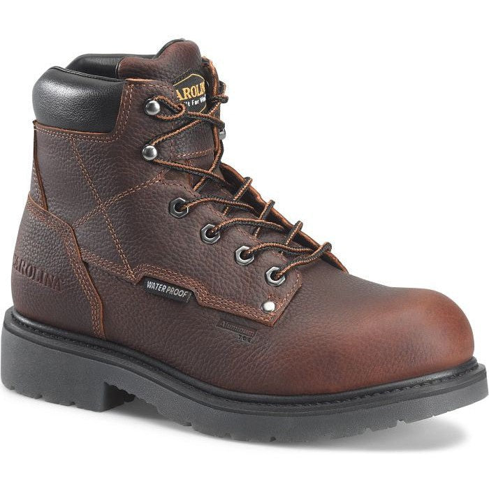 Carolina logger boots for sale hotsell