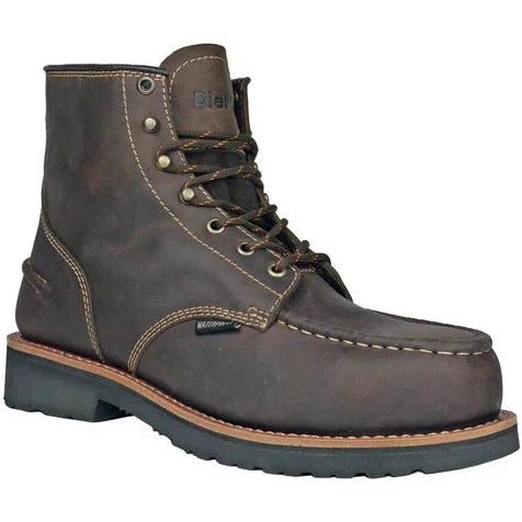 Diehard chukka boots online