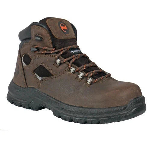 6e work boots hotsell