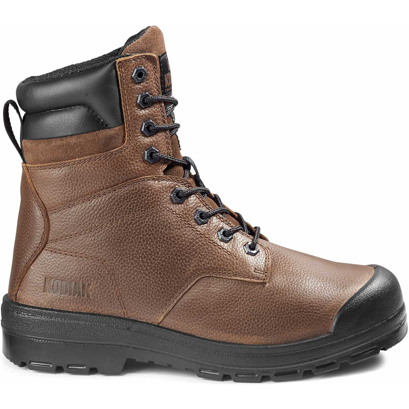 Kodiak sale combat boots