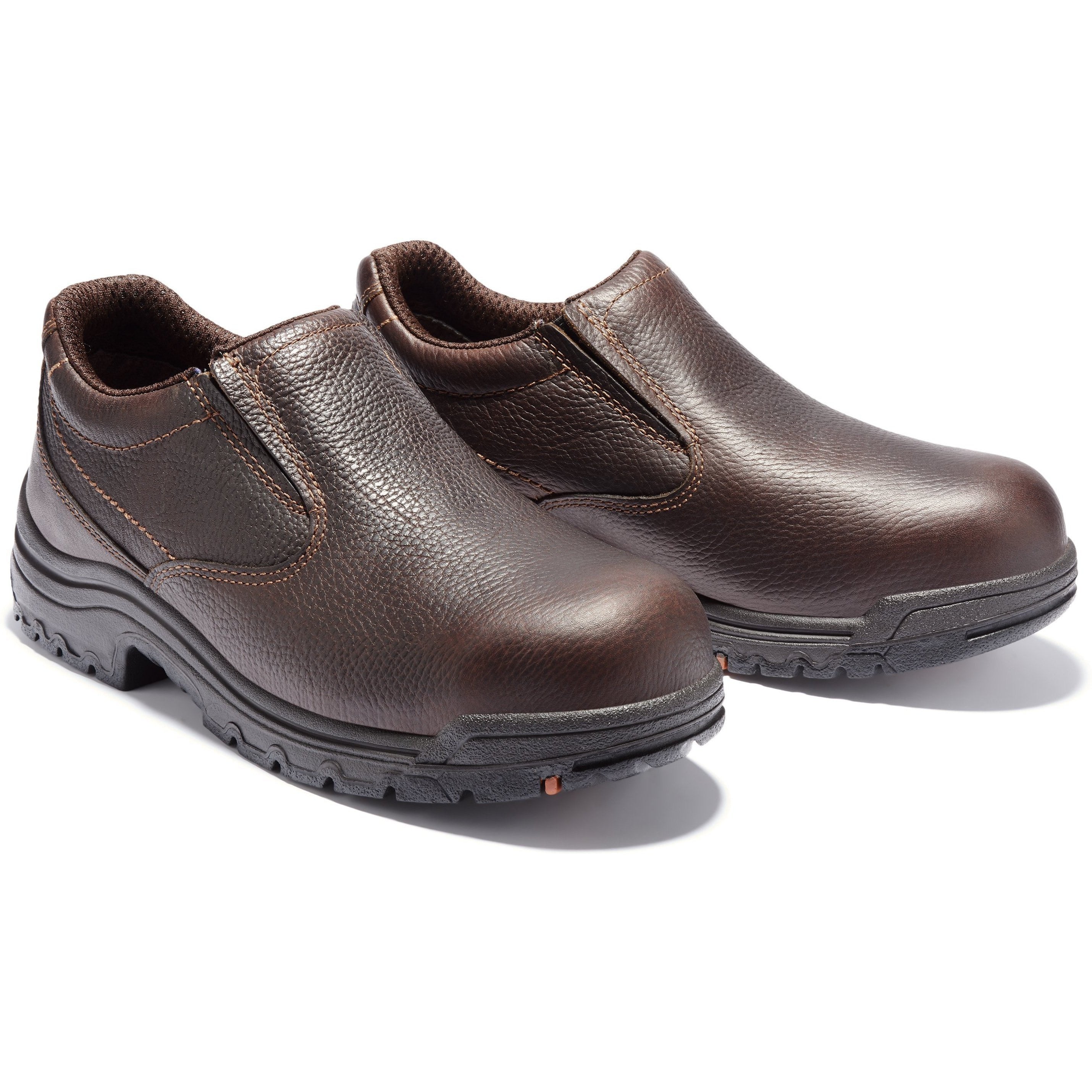 Titan on sale work shoes