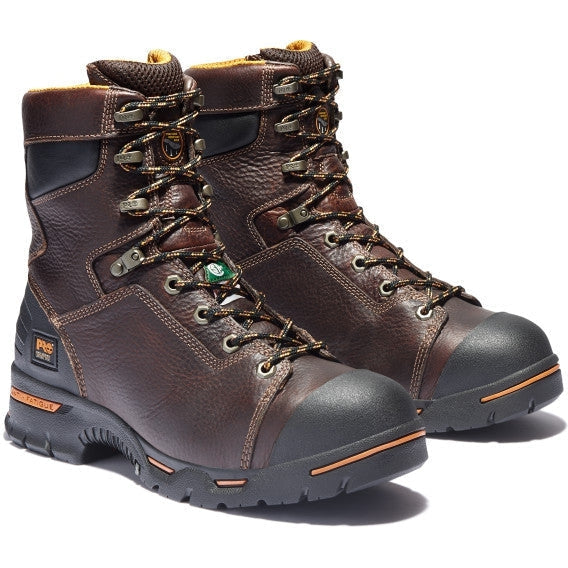 Timberland cheap endurance 8