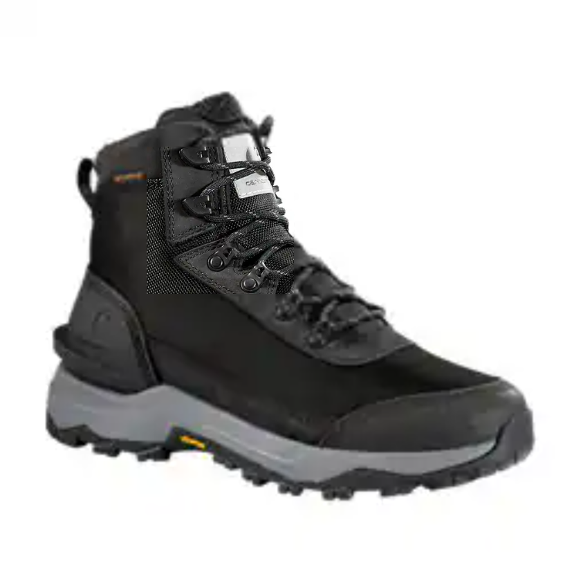 Carhartt high quality outdoor boots