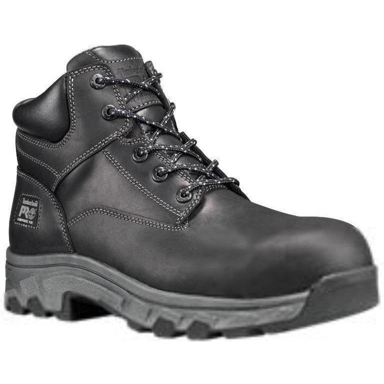 Timberland PRO Men s Workstead 6