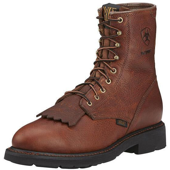 Ariat 10011943 hot sale