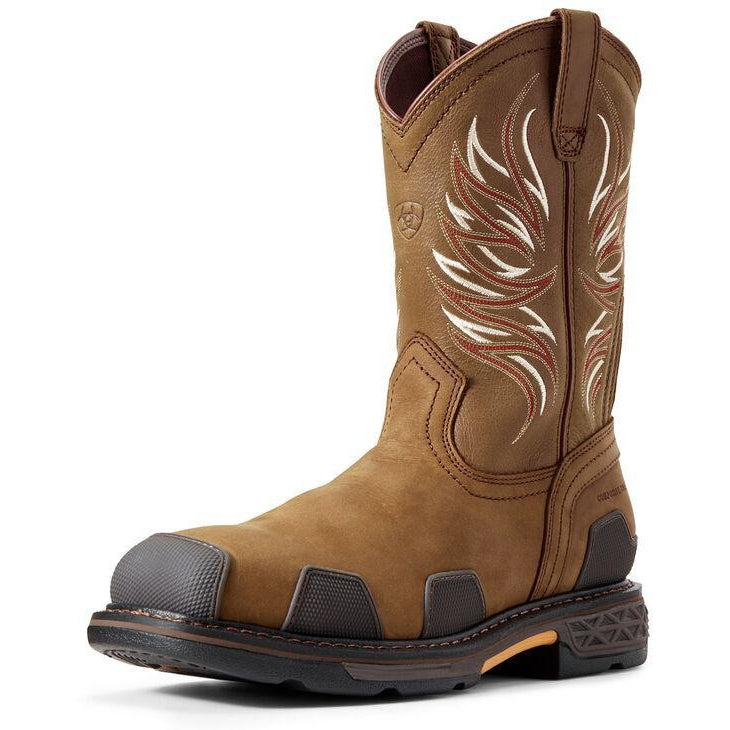 Ariat 10012940 outlet