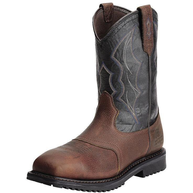 Ariat 10010133 hotsell