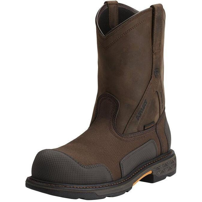 Ariat 10011933 hot sale