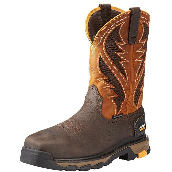 Ariat 10012932 hot sale