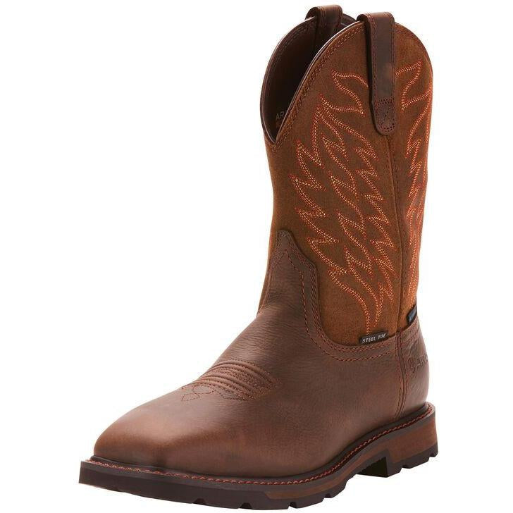 Ariat 10015191 online