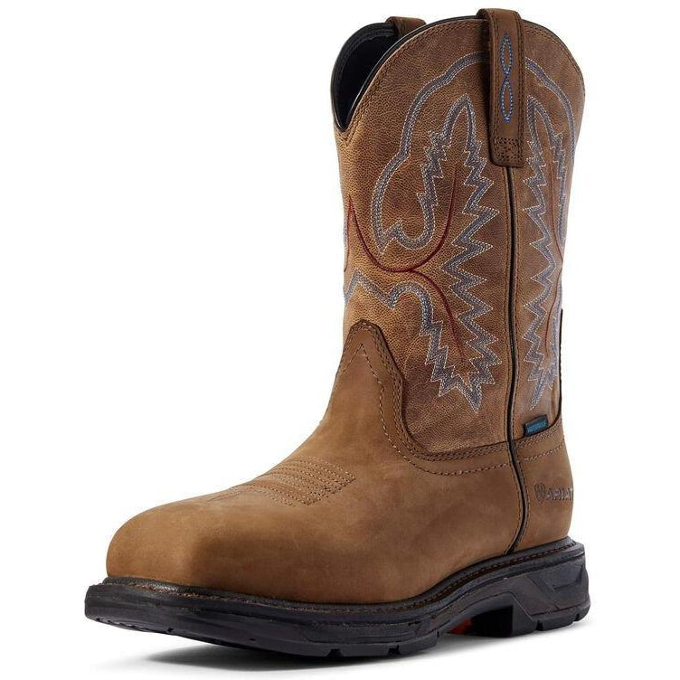 Ariat 10024968 outlet