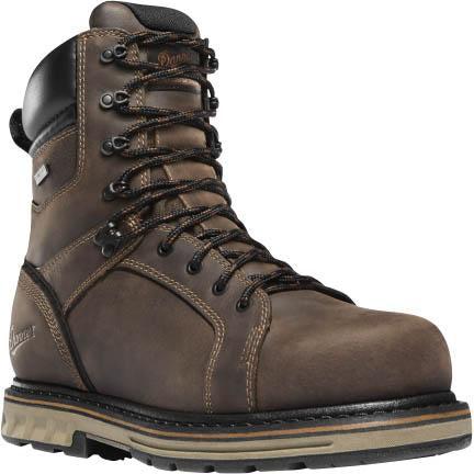 Danner 17307 2025