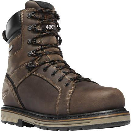 Danner dcs on sale