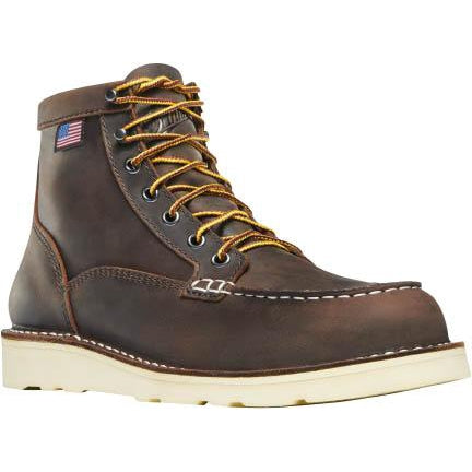 Danner on sale wedge sole