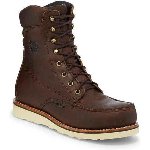 Chippewa deals work boots