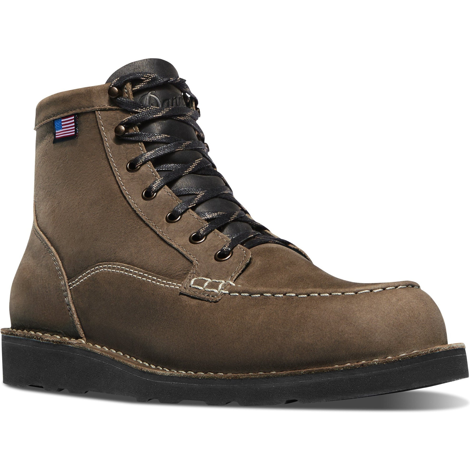 Lacrosse on sale footwear danner