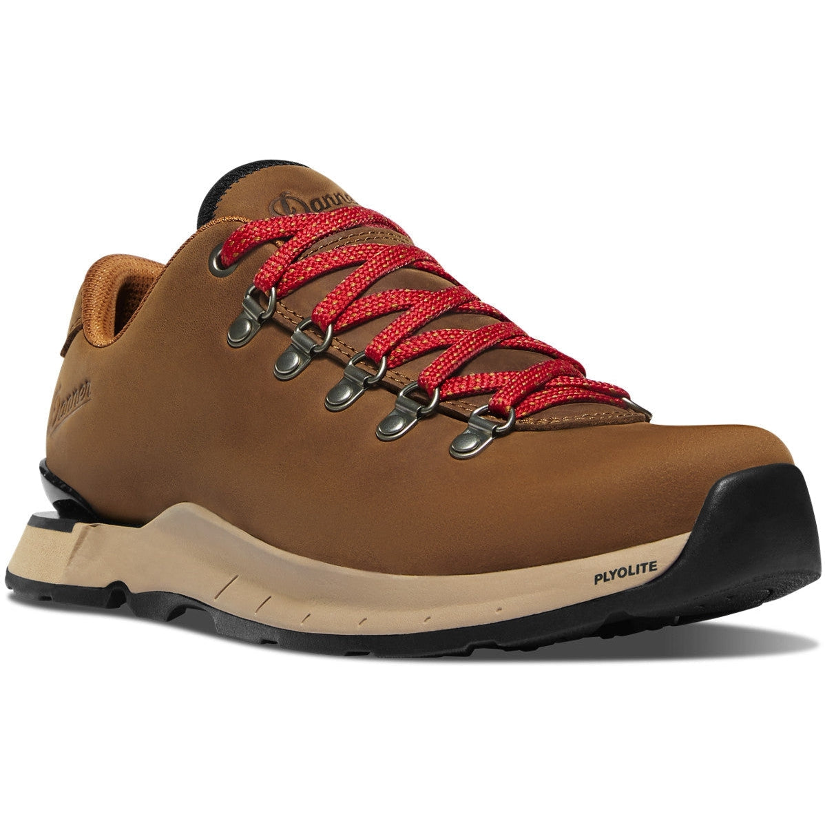 Danner clearance 600 low