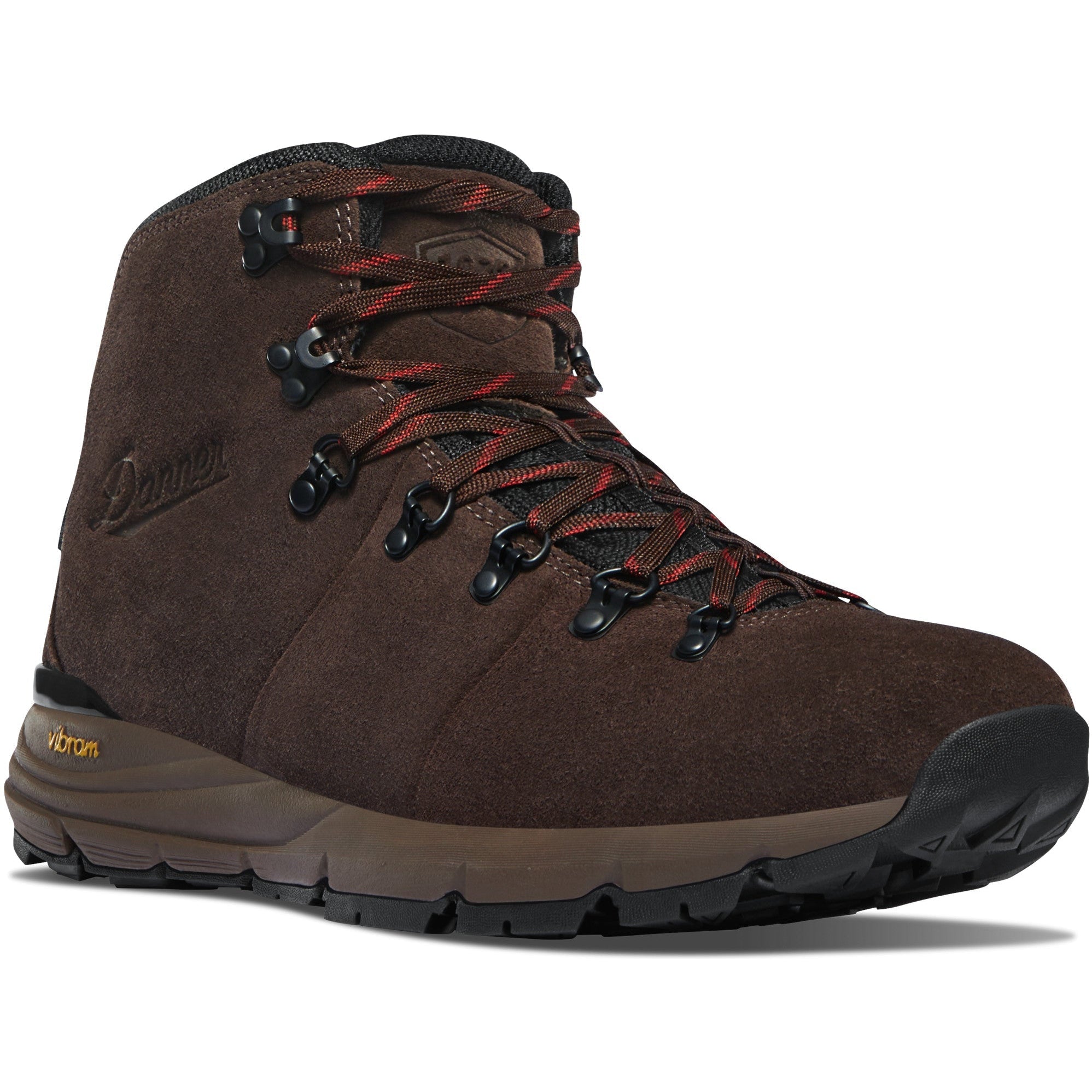 Danner 30860 clearance