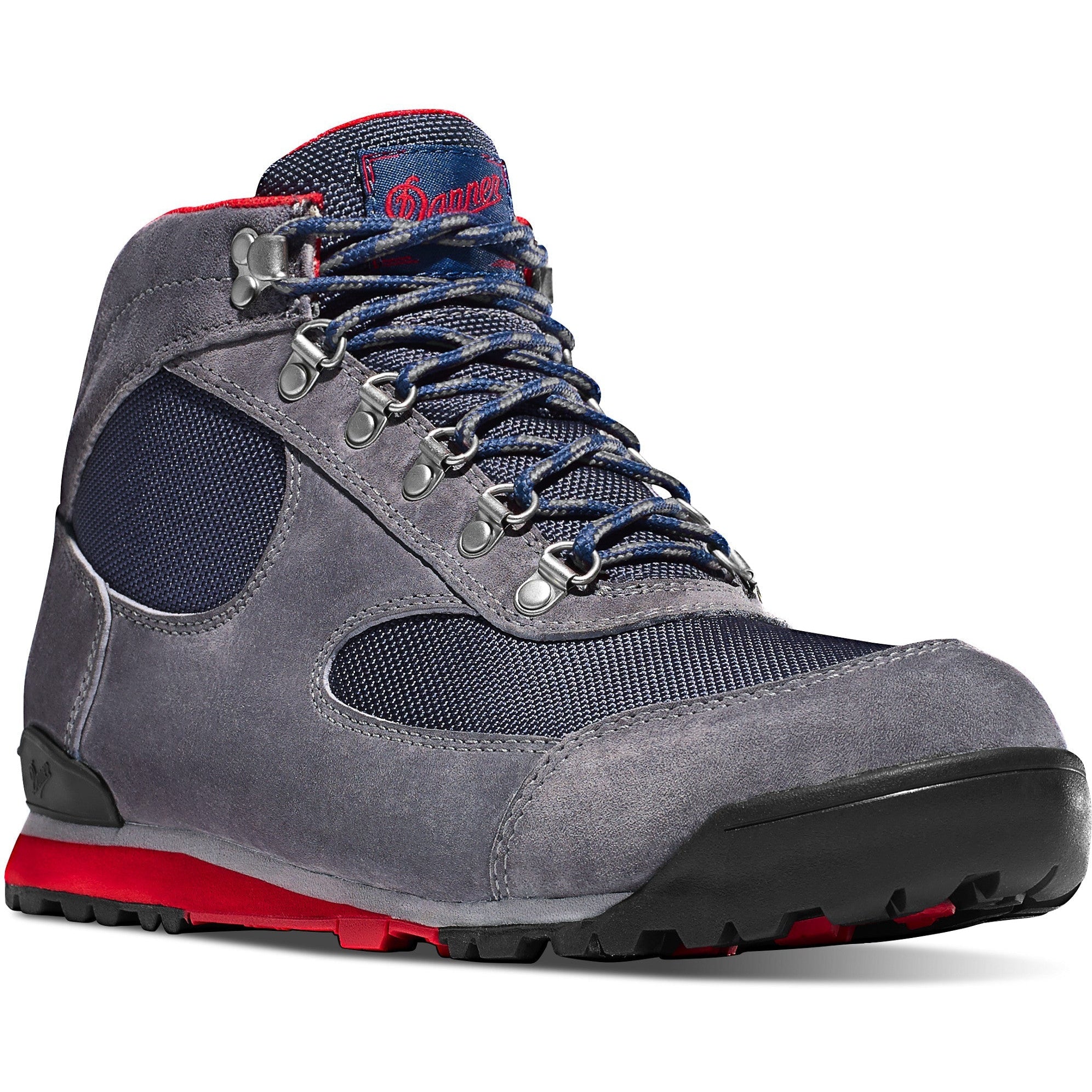 Danner 453 shop steel gray