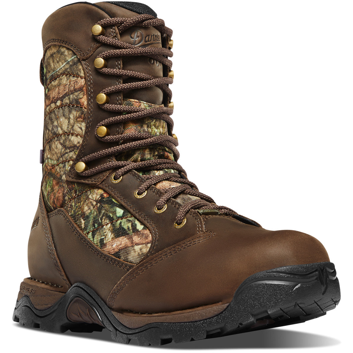 Danner vital hotsell 800g review