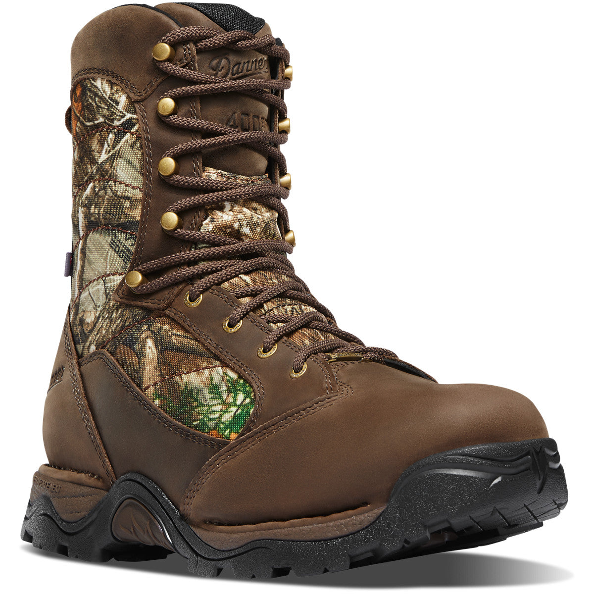 Danner hotsell wayfinder women's