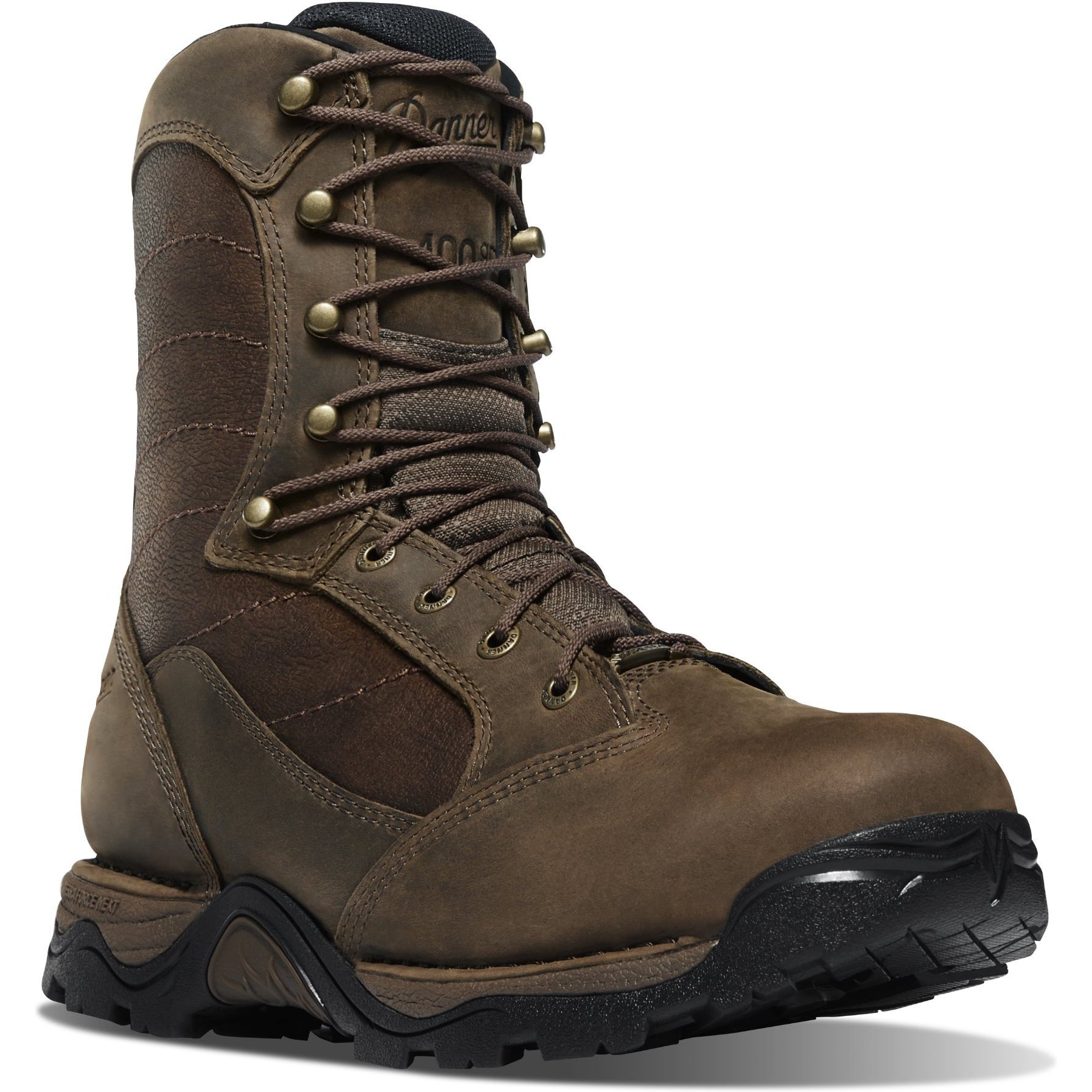 400 gram hunting boots best sale