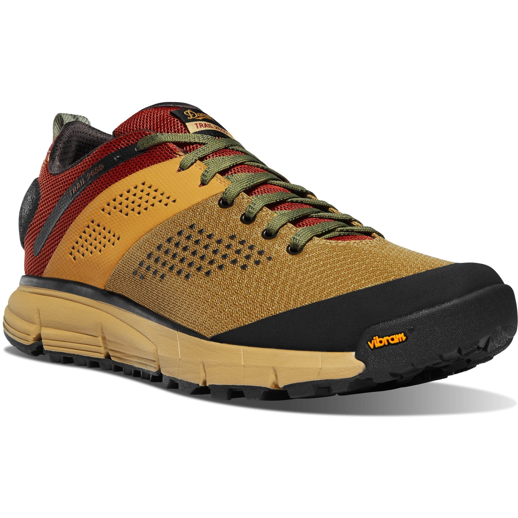 Danner trail deals 265 sale