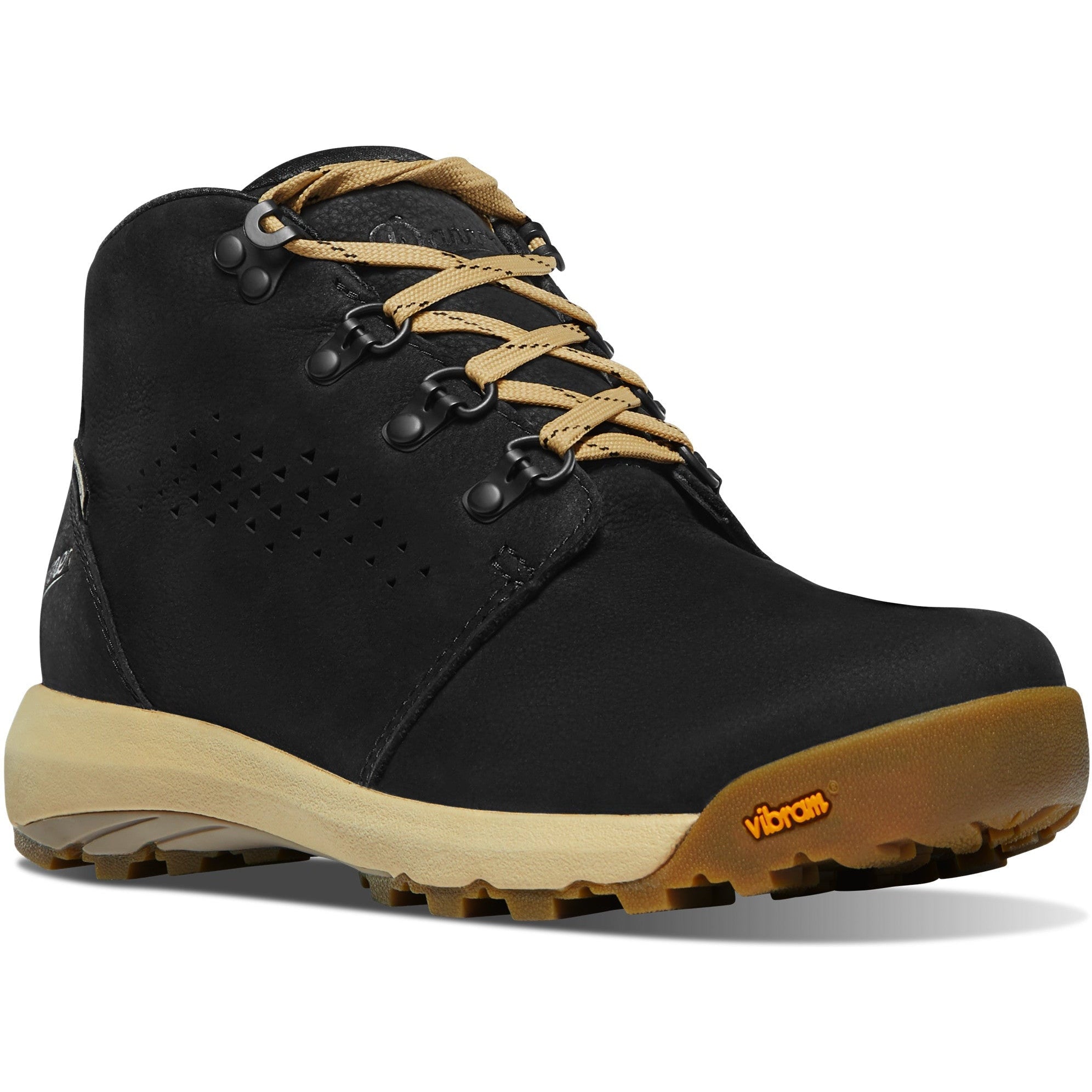 danner inquire chukka