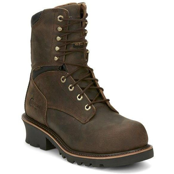 Chippewa Men s Sador 9