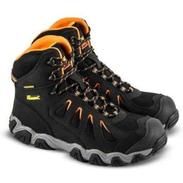 Thorogood hiking sales boots