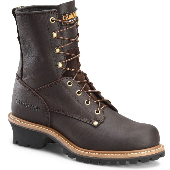 Carolina boots for deals men