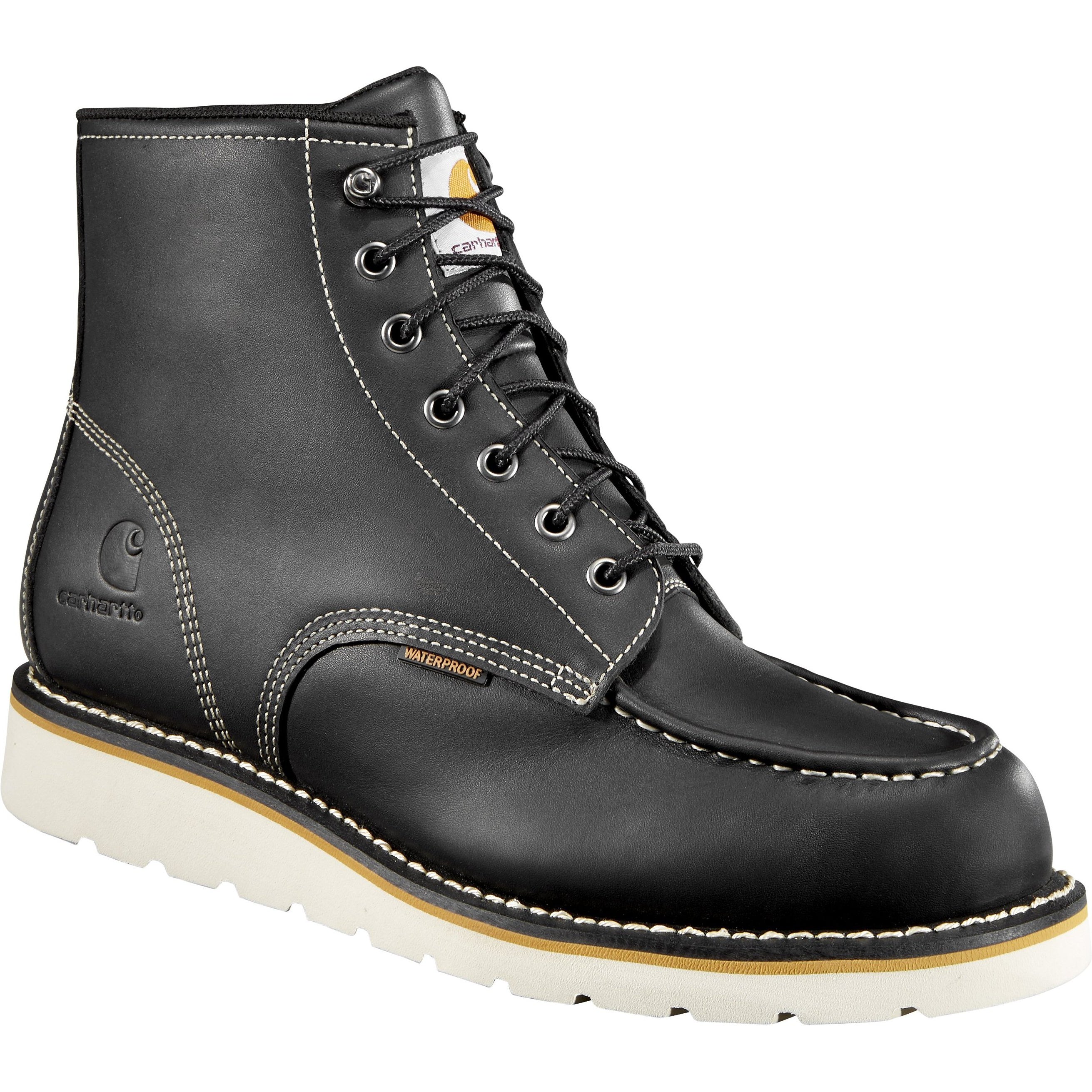 Carhartt Men s 6