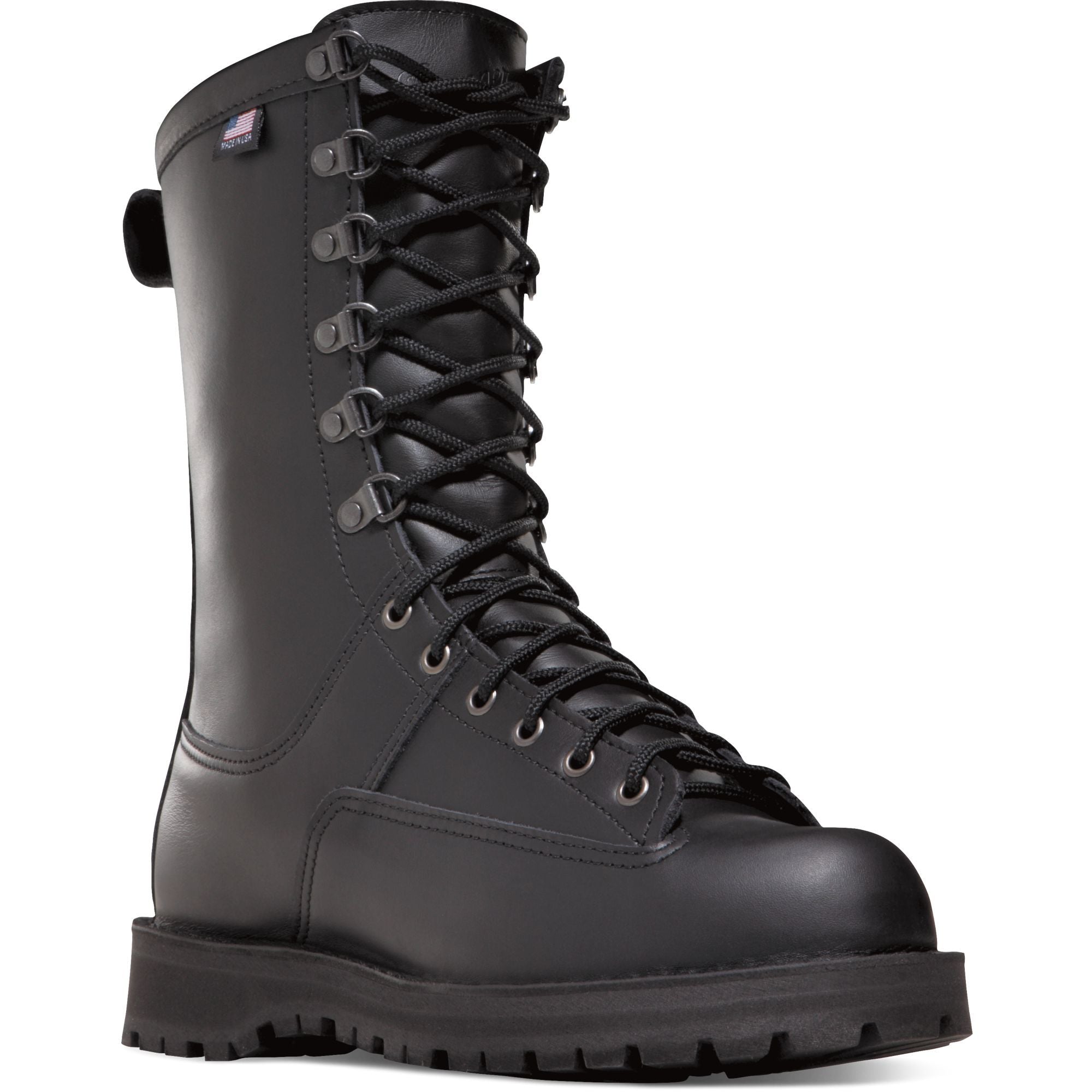 Danner 10600 2025