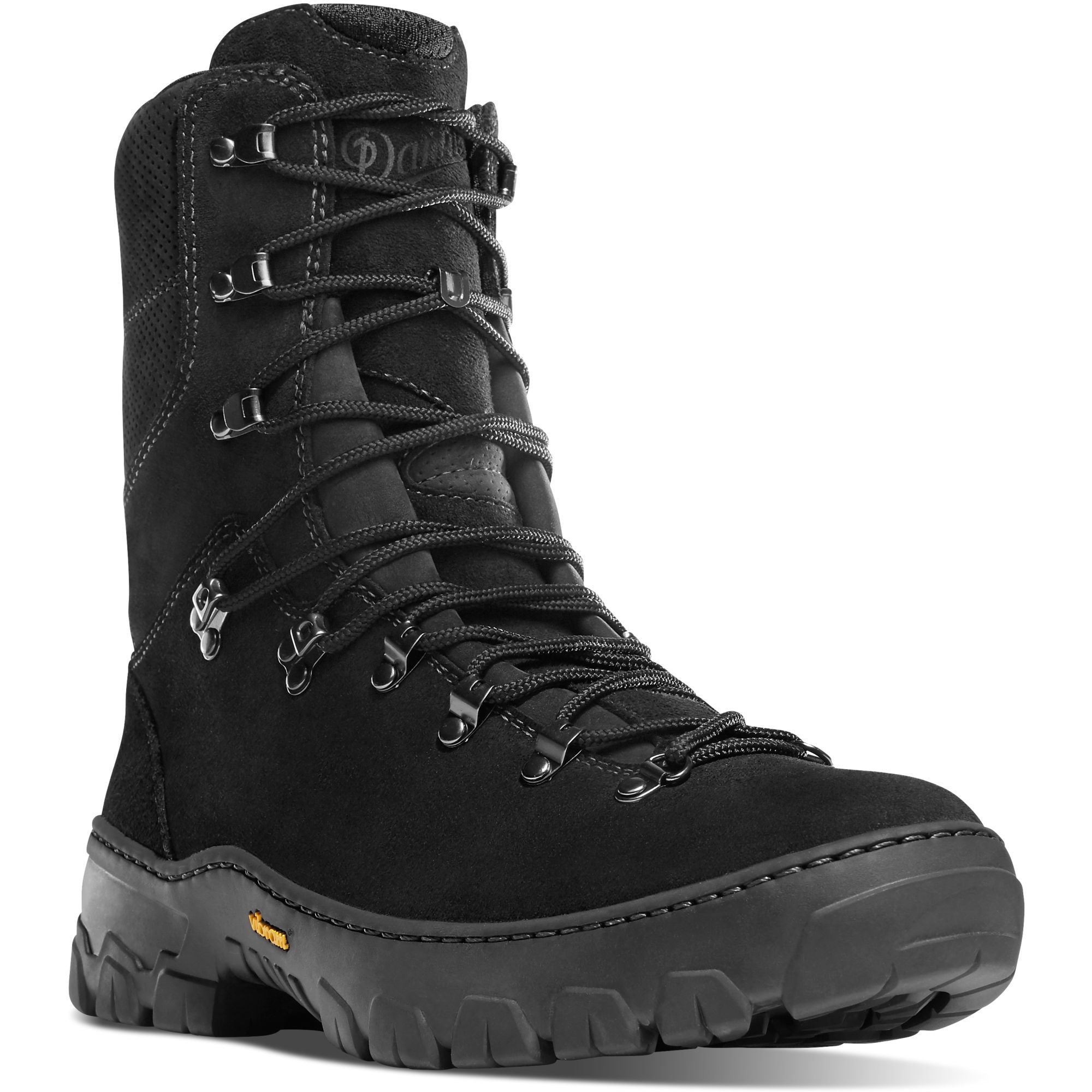 Danner sales foreman boots