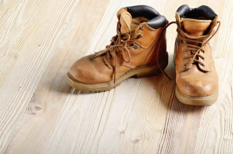 Best Work Boot Brands for Men - Find Your Perfect Pair of Work Boots