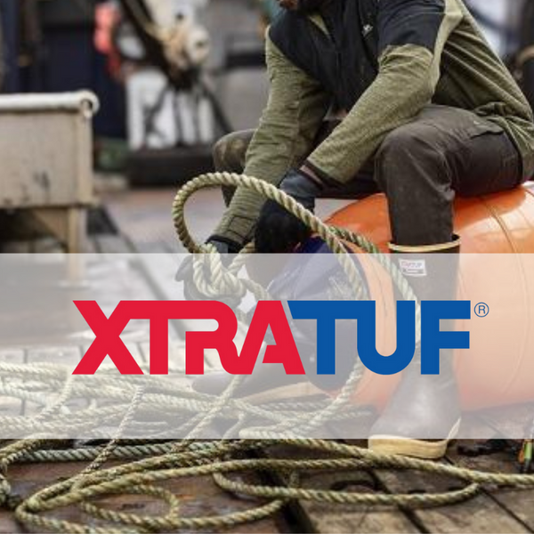 Find Your XTRATUF Boots