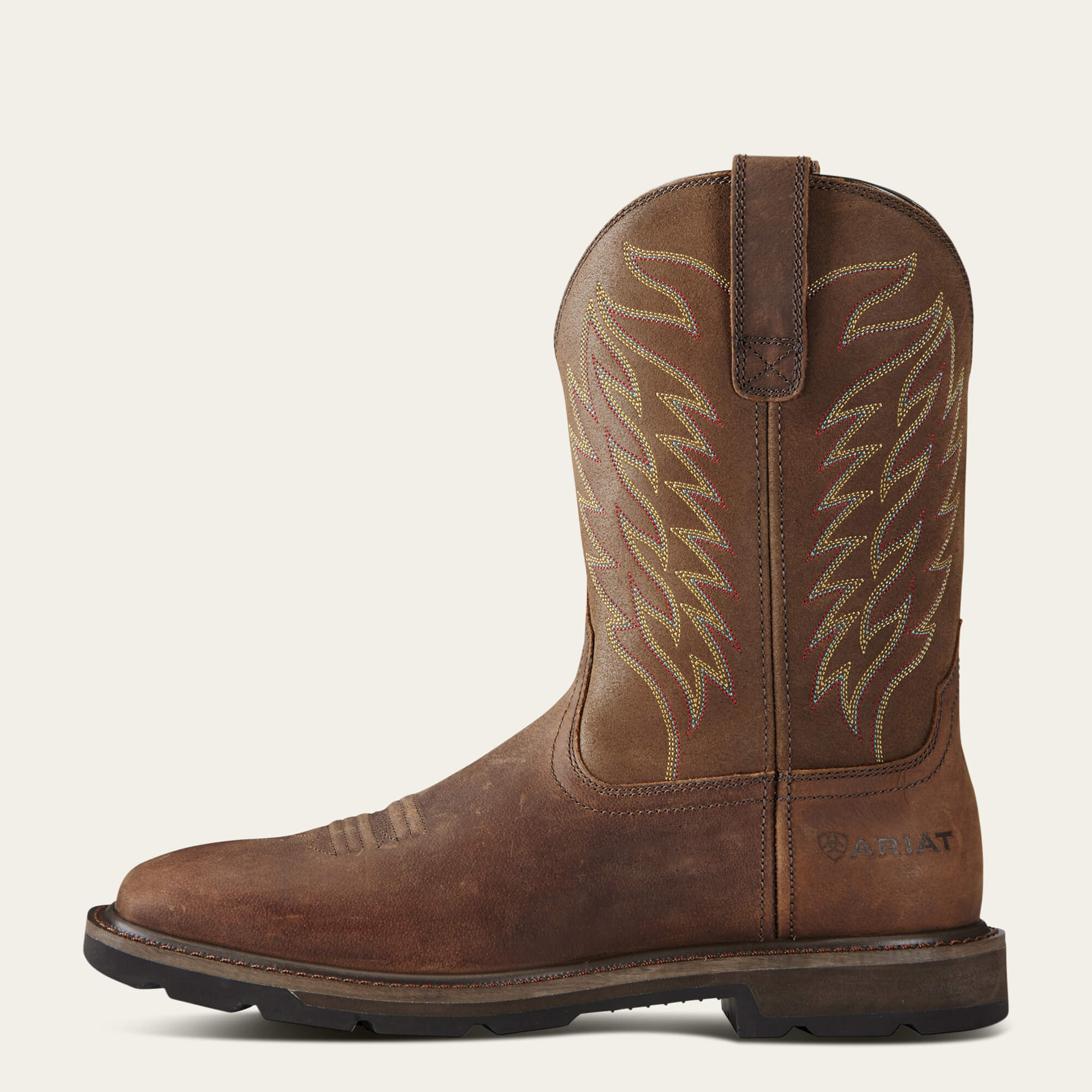 Ariat 10021108 on sale