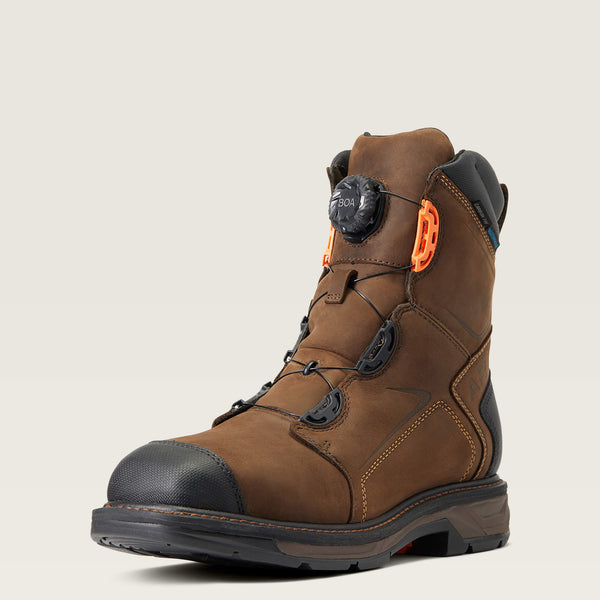 Ariat 10024968 outlet