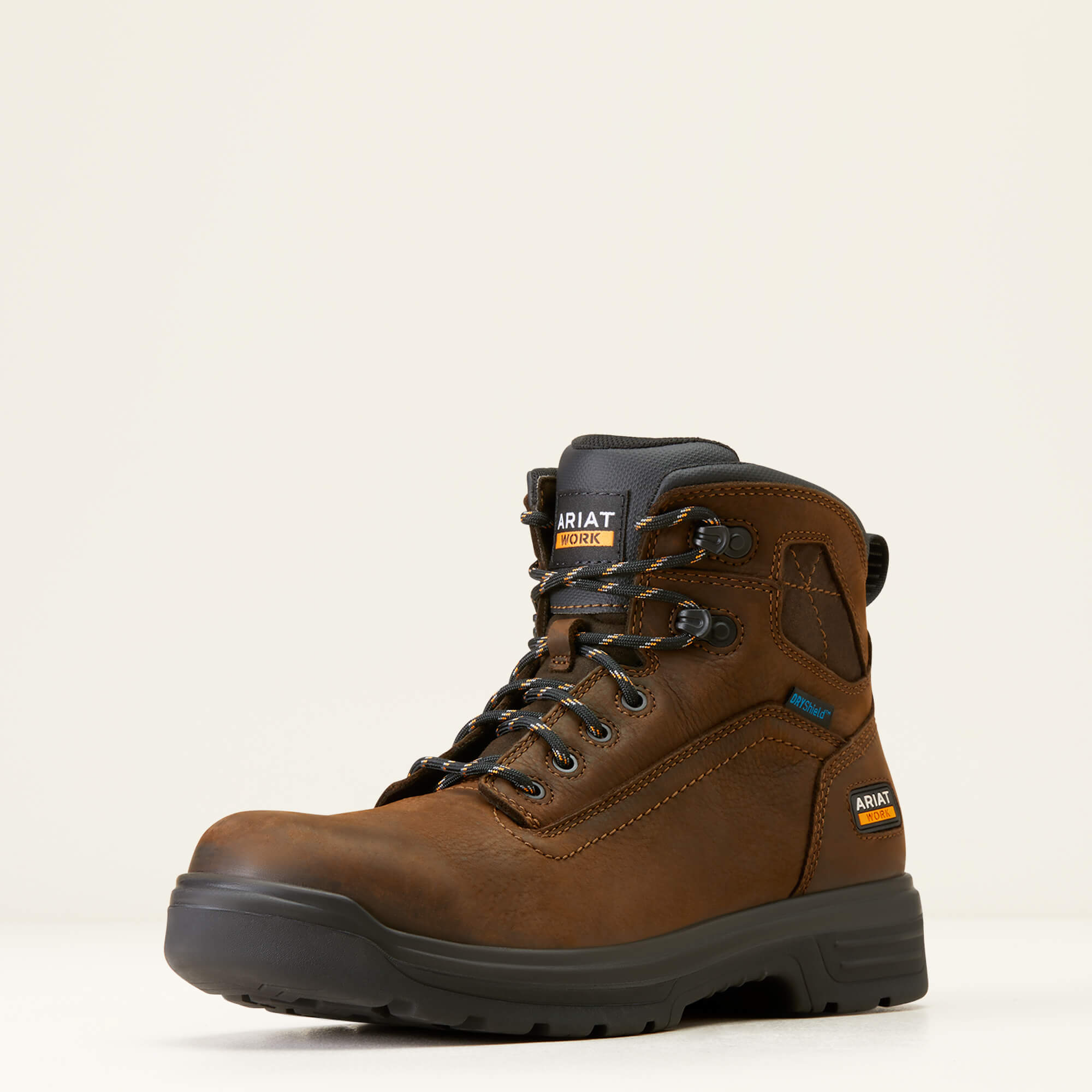 Ariat work boots price online