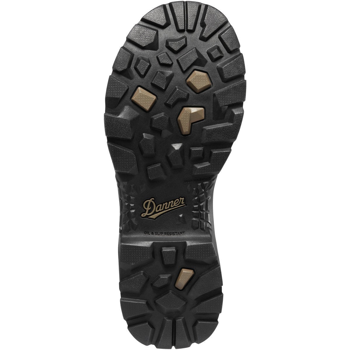 Danner east ridge 4g shops